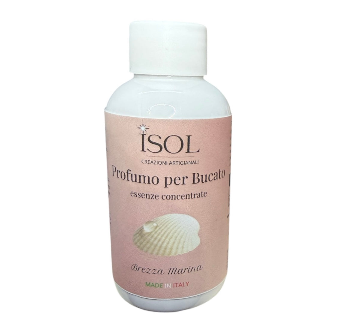 Profuma Bucato - Brezza Marina