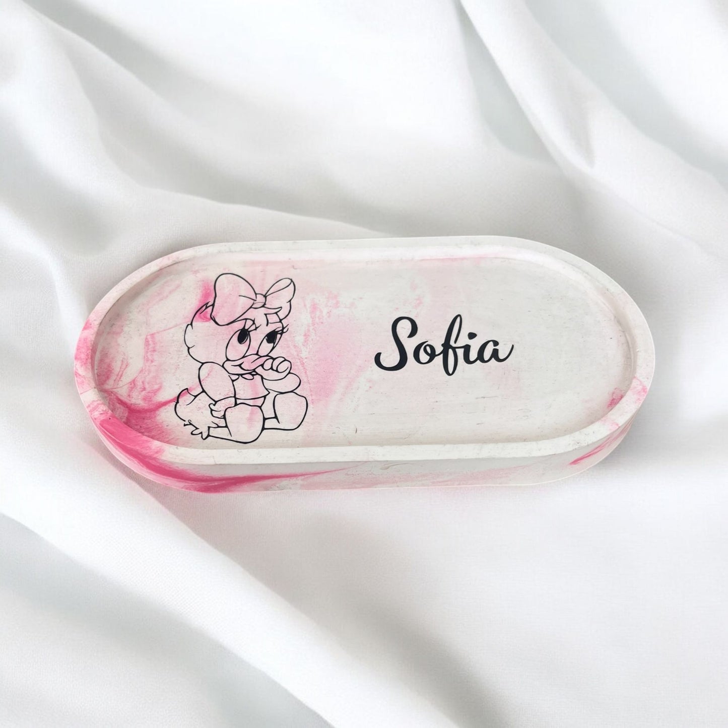 Svuota Tasche Personalizzato