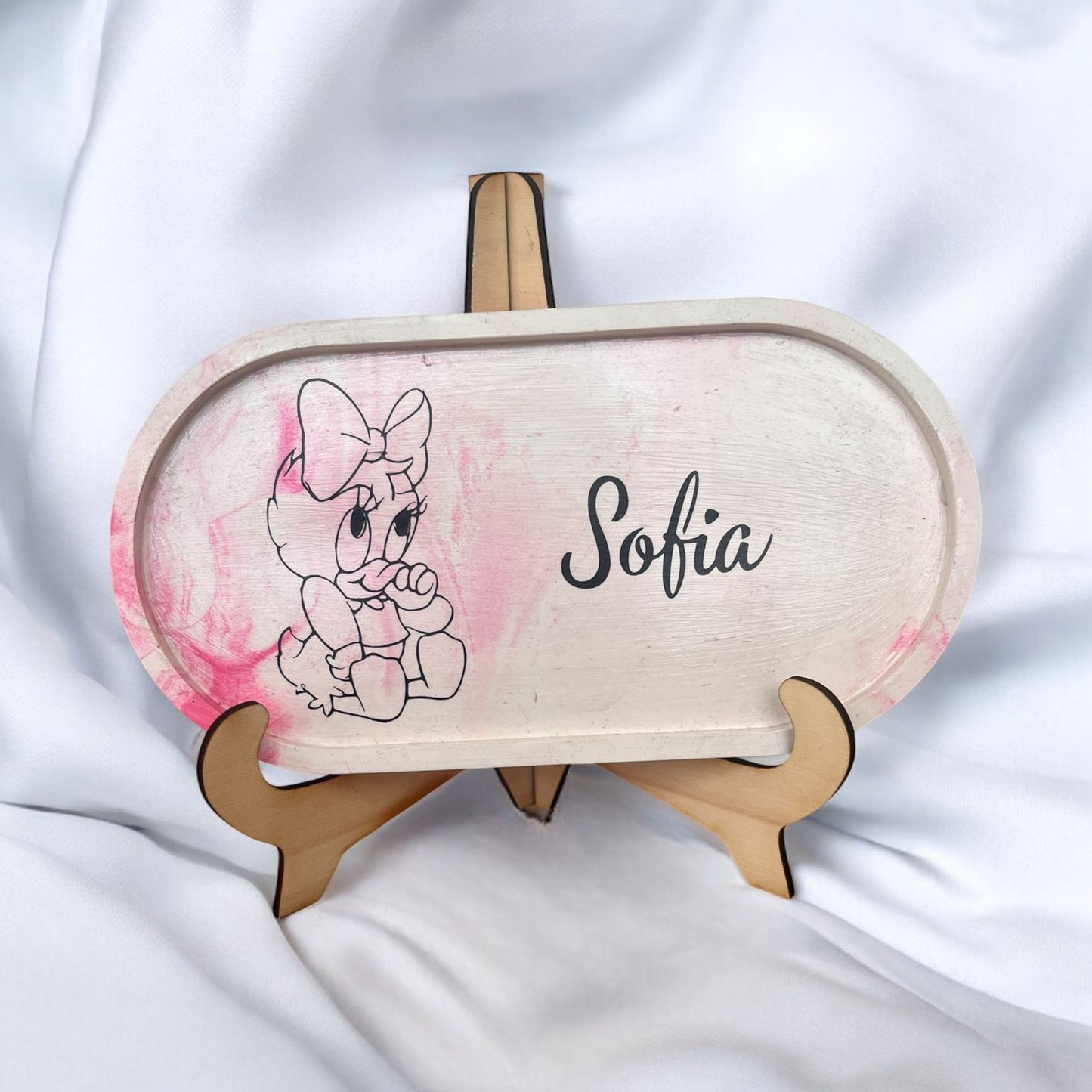 Svuota Tasche Personalizzato