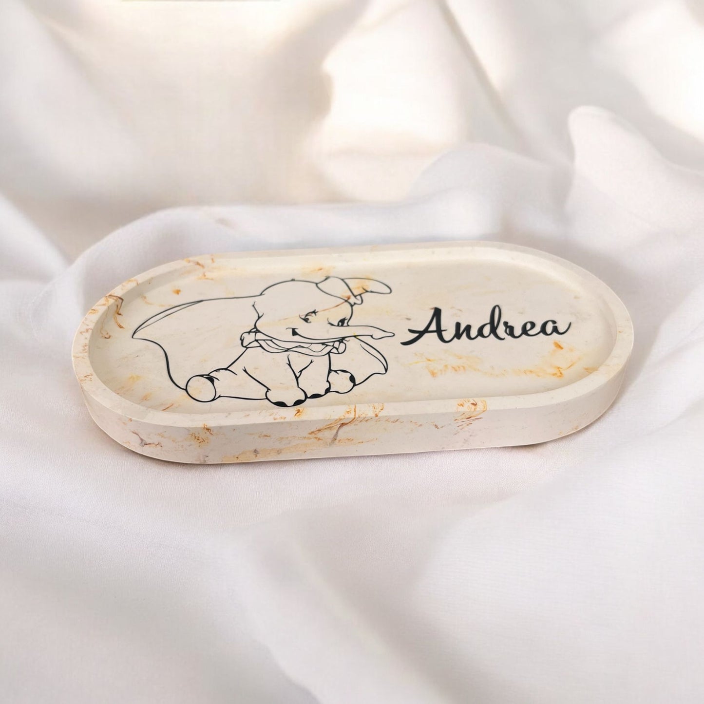 Svuota Tasche Personalizzato