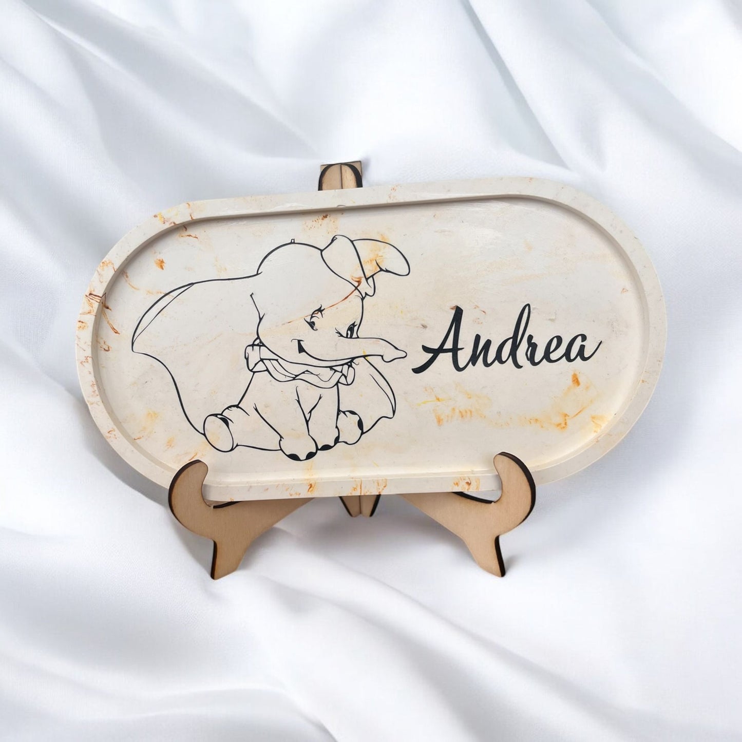Svuota Tasche Personalizzato