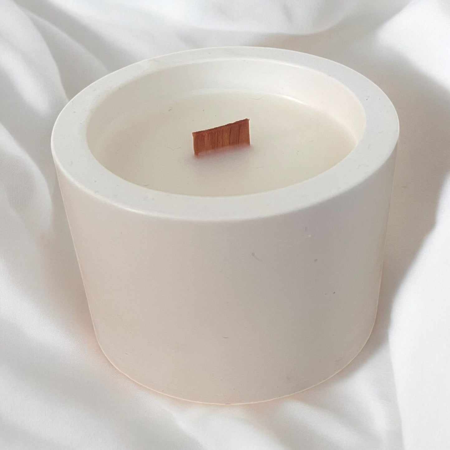 Candela Simple