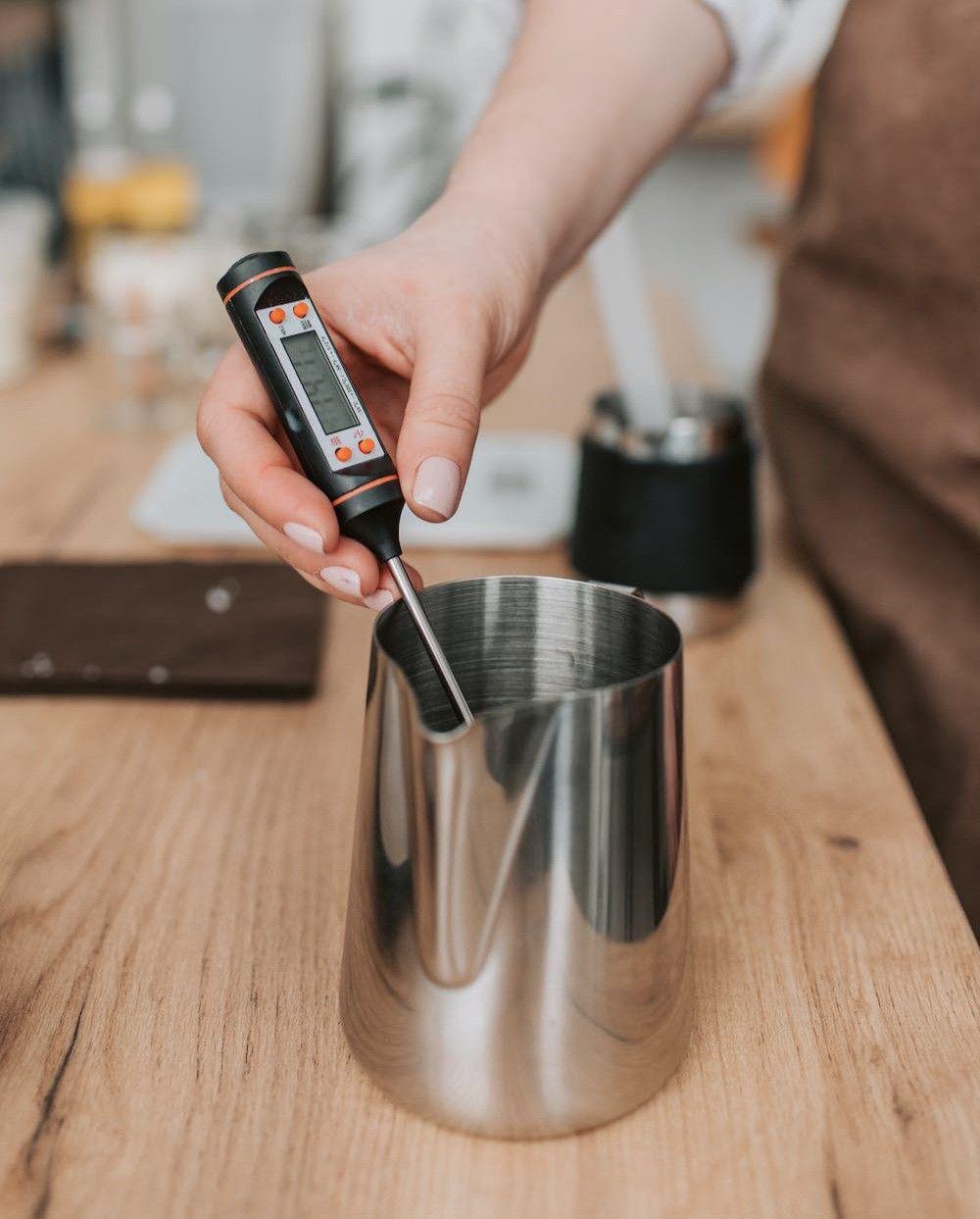 Corso Base Realizzazione Candele