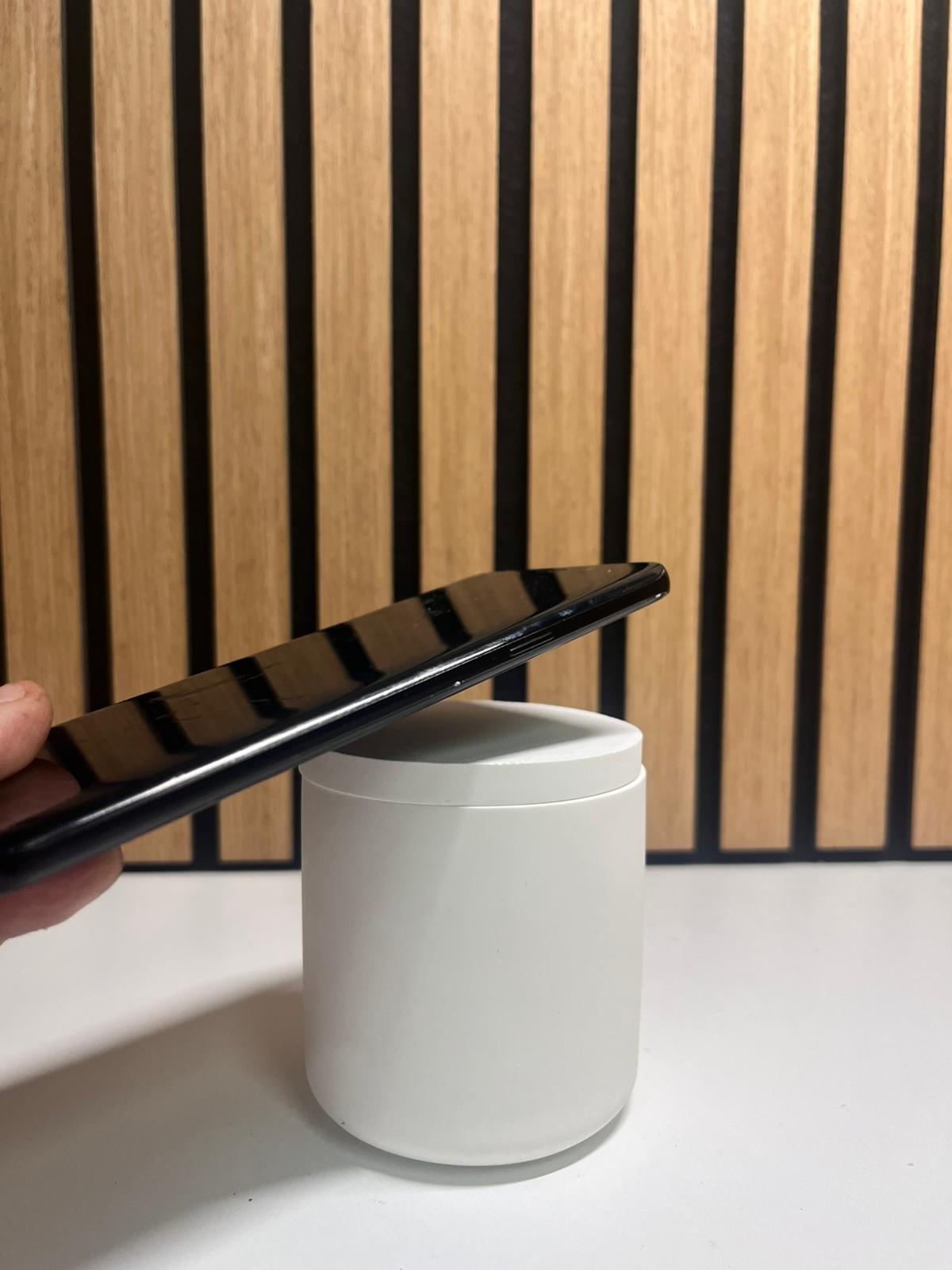 Candela Smart Tecnologica