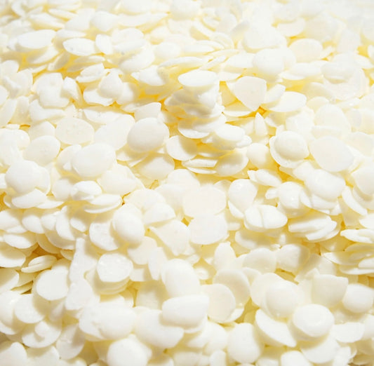 Cera di colza per stampi