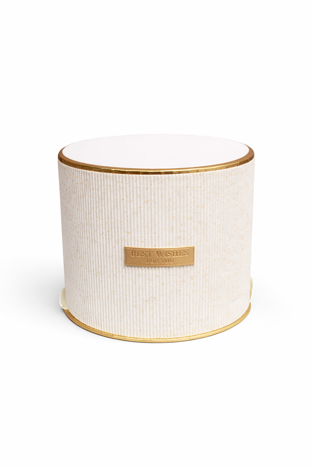 Scatola regalo Collezione Lusso