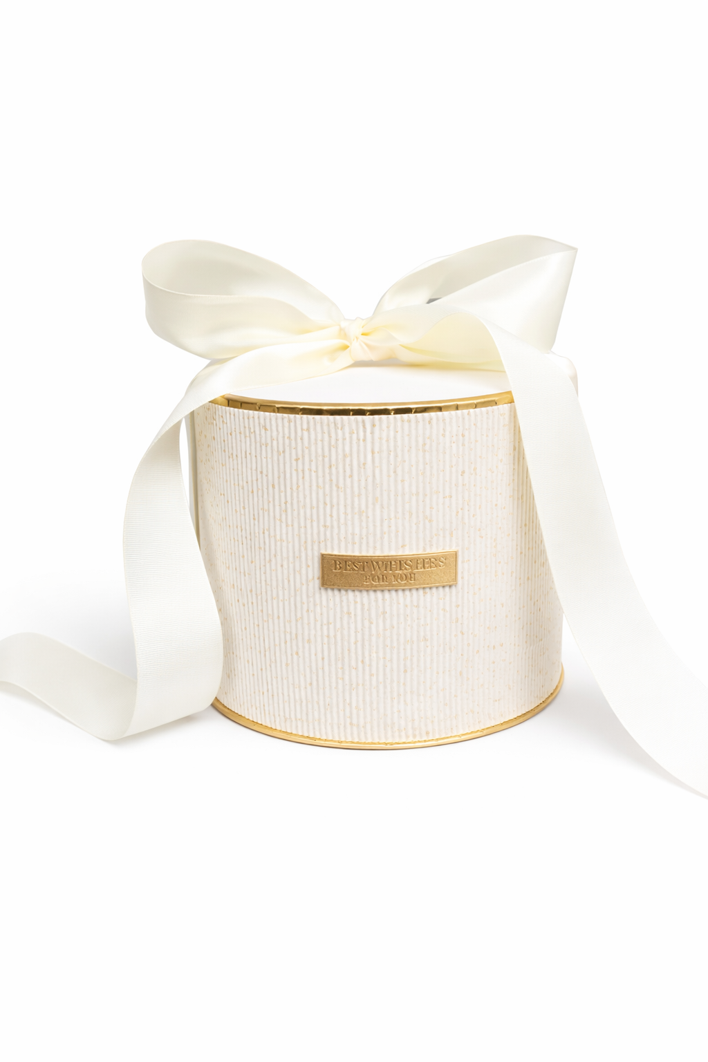 Scatola regalo Collezione Lusso