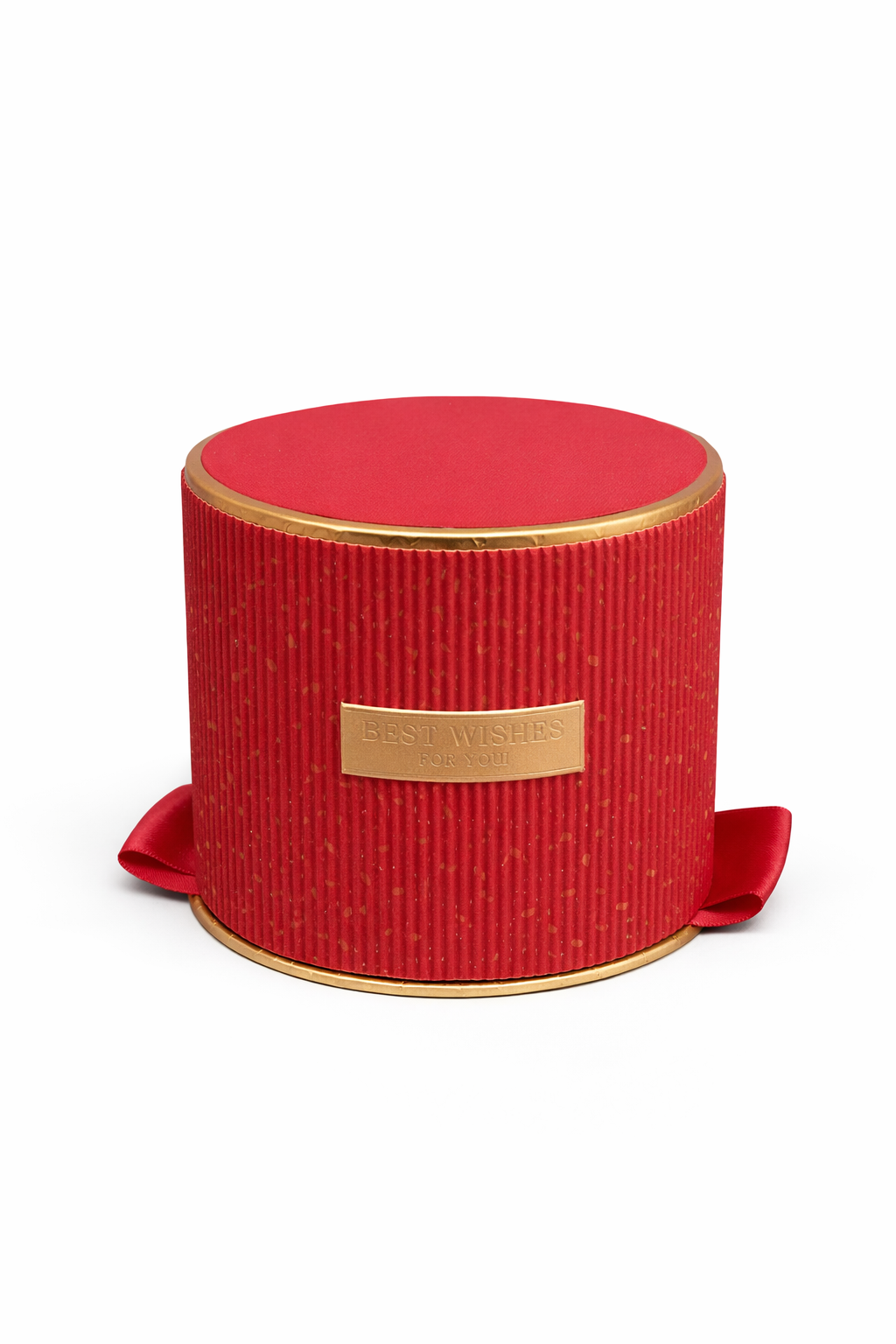 Scatola regalo Collezione Lusso