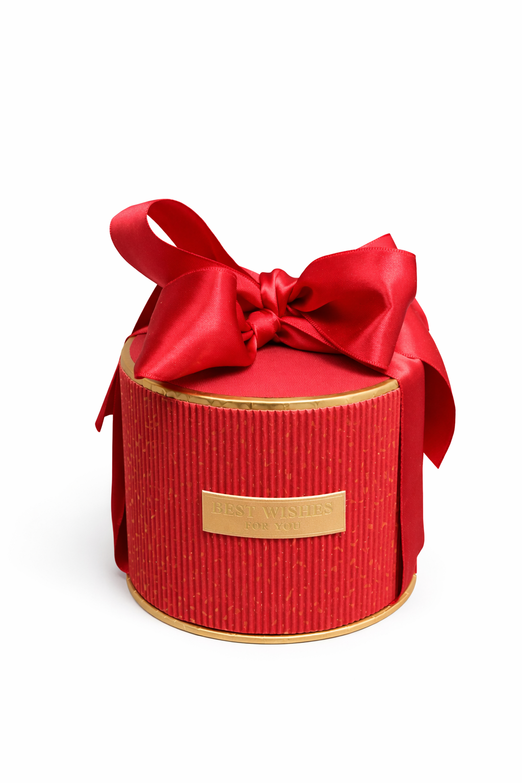 Scatola regalo Collezione Lusso