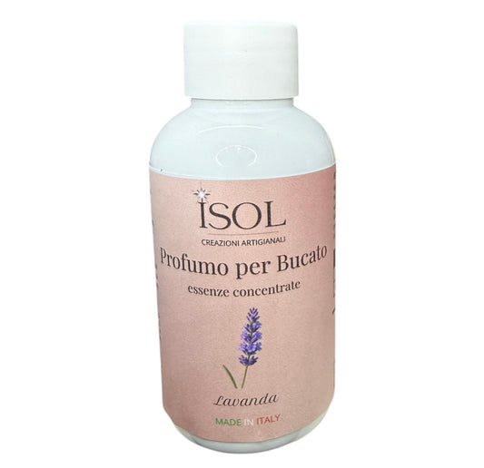 Profuma Bucato - Lavanda