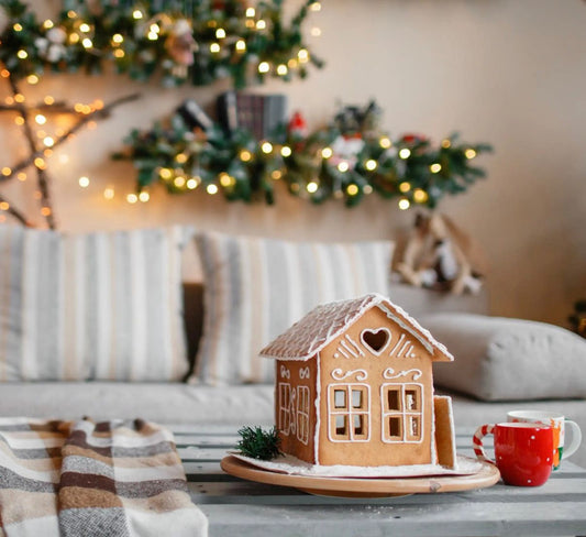 Christmas delight