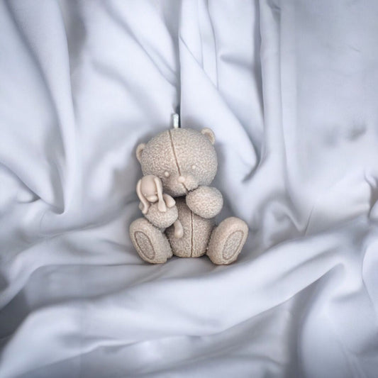 Teddy Peluche