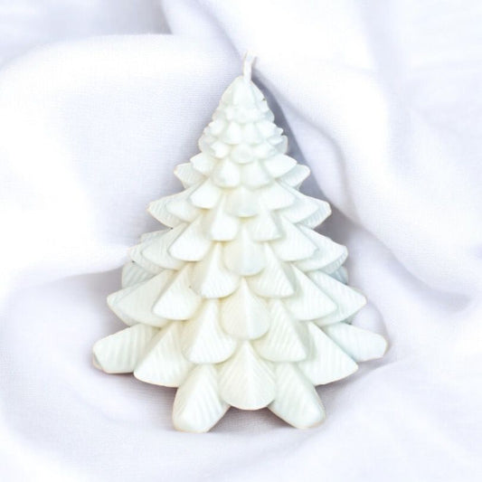 Mini Albero di Natale