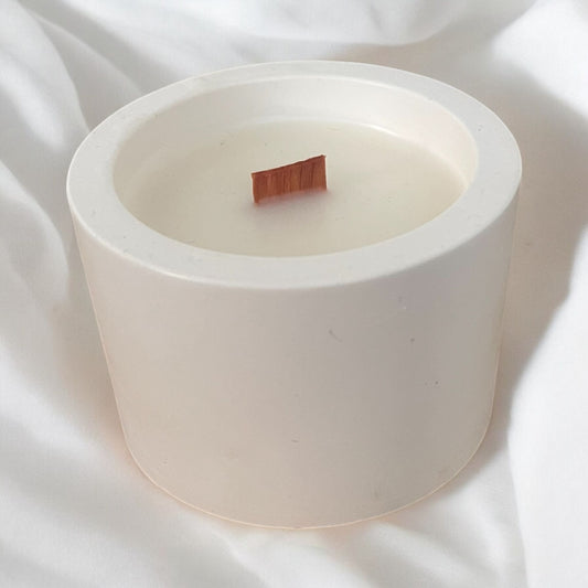 Candela Simple