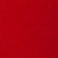 Scatole Velluto Bouquet - Pronta Consegna