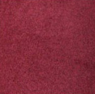 Scatole Velluto Bouquet - Pronta Consegna