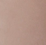 Scatole Velluto Bouquet - Pronta Consegna