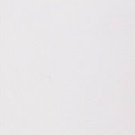 Scatole Velluto Bouquet - Pronta Consegna