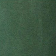 Scatole Velluto Bouquet - Pronta Consegna