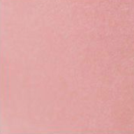 Scatole Velluto Bouquet - Pronta Consegna