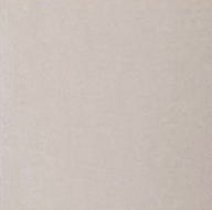 Scatole Velluto Bouquet - Pronta Consegna