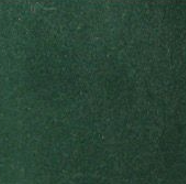 Scatole Velluto Bouquet - Pronta Consegna