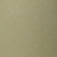 Scatole Velluto Bouquet - Pronta Consegna